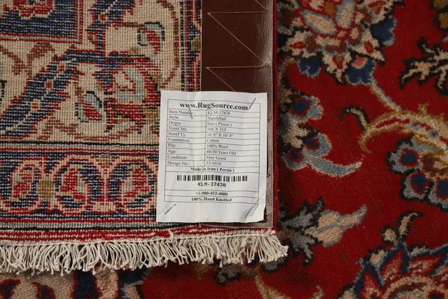 https://image-static-obj.rugsource.com/small/141685_2780882_02abcb97.jpeg