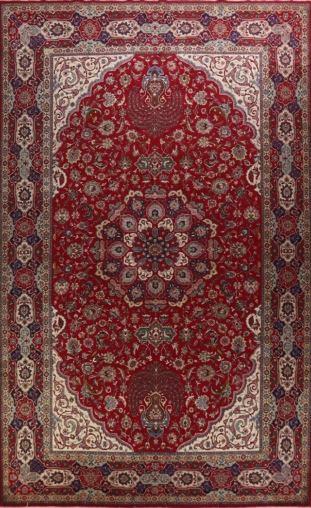 https://image-static-obj.rugsource.com/small/141687_2780646_d66e6245.jpeg