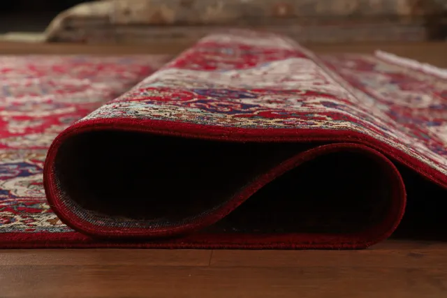 https://image-static-obj.rugsource.com/small/141687_2780730_9c039b50.jpeg
