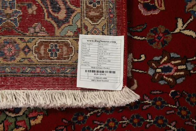 https://image-static-obj.rugsource.com/small/141687_2780738_1b5bb91e.jpeg