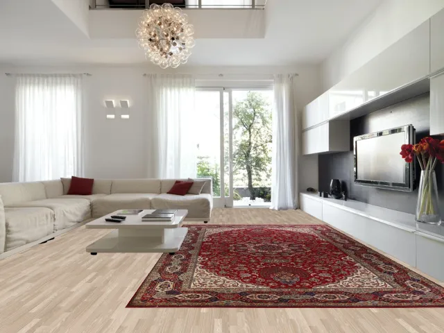 https://image-static-obj.rugsource.com/small/141687_2781159_eea5ddb4.jpeg