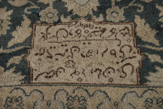 https://image-static-obj.rugsource.com/small/141698_2780465_35888895.jpeg