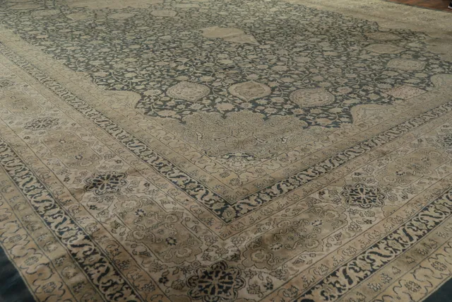 https://image-static-obj.rugsource.com/small/141698_2780467_2c703966.jpeg