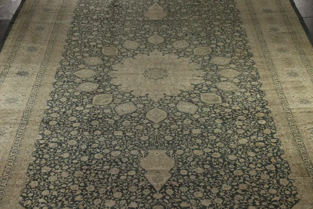 https://image-static-obj.rugsource.com/small/141698_2780471_356cd1ea.jpeg