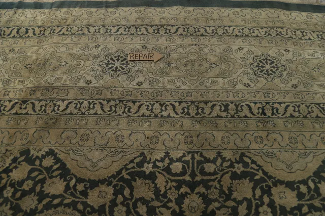 https://image-static-obj.rugsource.com/small/141698_2780479_ad00bc0e.jpeg