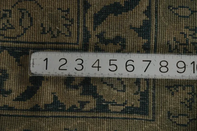https://image-static-obj.rugsource.com/small/141698_2780492_58cea5c2.jpeg