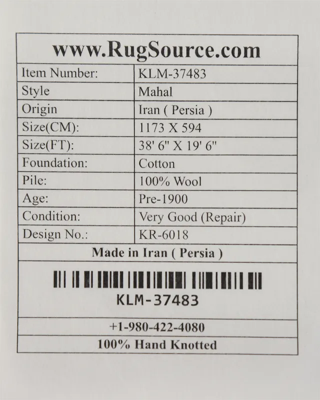 https://image-static-obj.rugsource.com/small/141698_2781848_44c6e0f3.jpeg