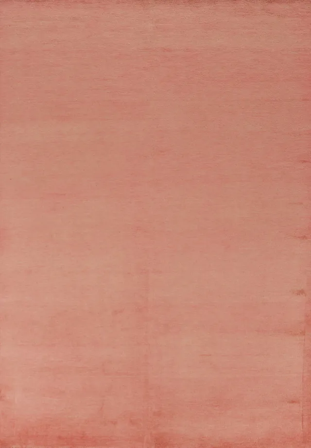 https://image-static-obj.rugsource.com/small/141699_2793233_268ae831.jpeg