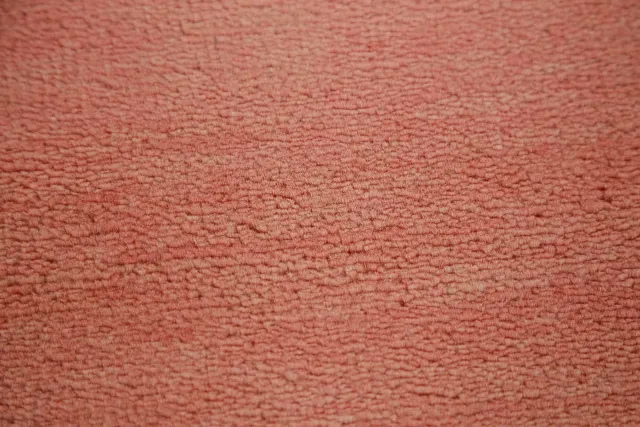 https://image-static-obj.rugsource.com/small/141699_2793251_bcb4595f.jpeg