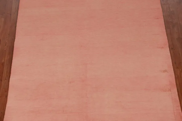 https://image-static-obj.rugsource.com/small/141699_2793259_757293a0.jpeg