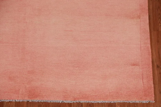 https://image-static-obj.rugsource.com/small/141699_2793260_10d7ccdc.jpeg