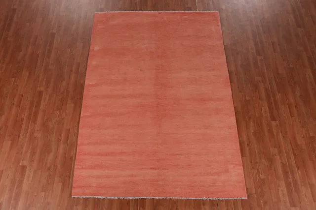 https://image-static-obj.rugsource.com/small/141699_2793261_4ebbfc00.jpeg