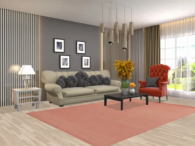https://image-static-obj.rugsource.com/small/141699_2793582_162aede8.jpeg