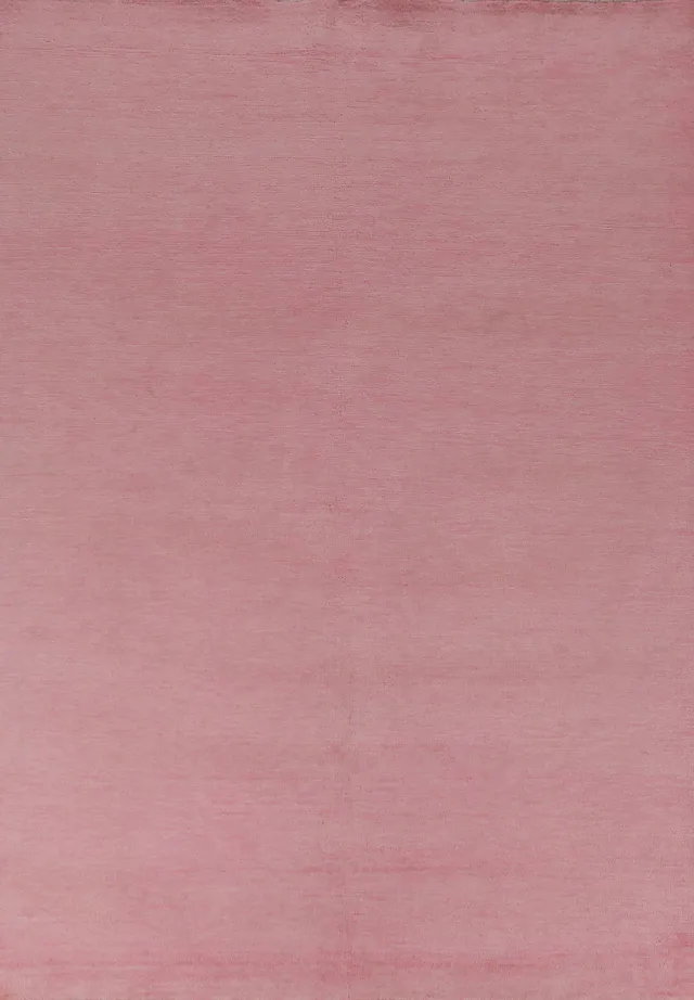https://image-static-obj.rugsource.com/small/141700_2793237_c2a0d866.jpeg