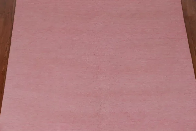 https://image-static-obj.rugsource.com/small/141700_2793269_51021779.jpeg