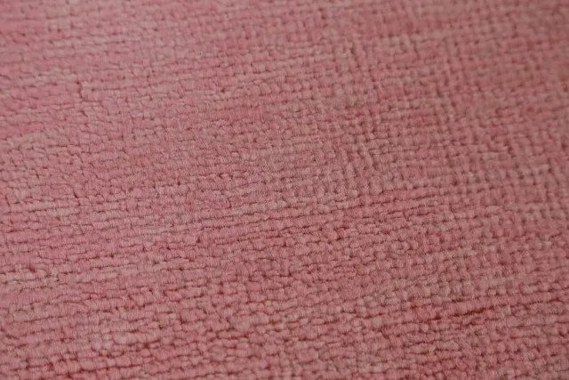 https://image-static-obj.rugsource.com/small/141700_2793273_ad42e8f2.jpeg