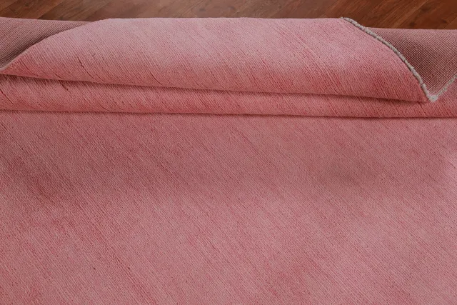 https://image-static-obj.rugsource.com/small/141700_2793277_c1e699db.jpeg