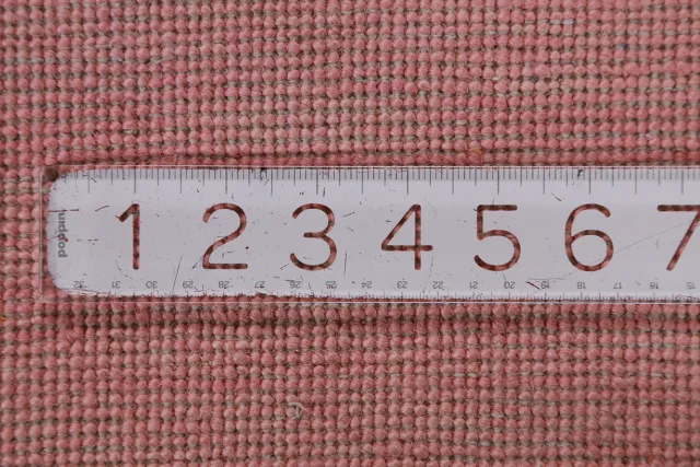 https://image-static-obj.rugsource.com/small/141700_2793281_5d05ae90.jpeg