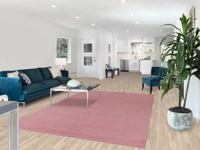 https://image-static-obj.rugsource.com/small/141700_2793583_d809b07f.jpeg