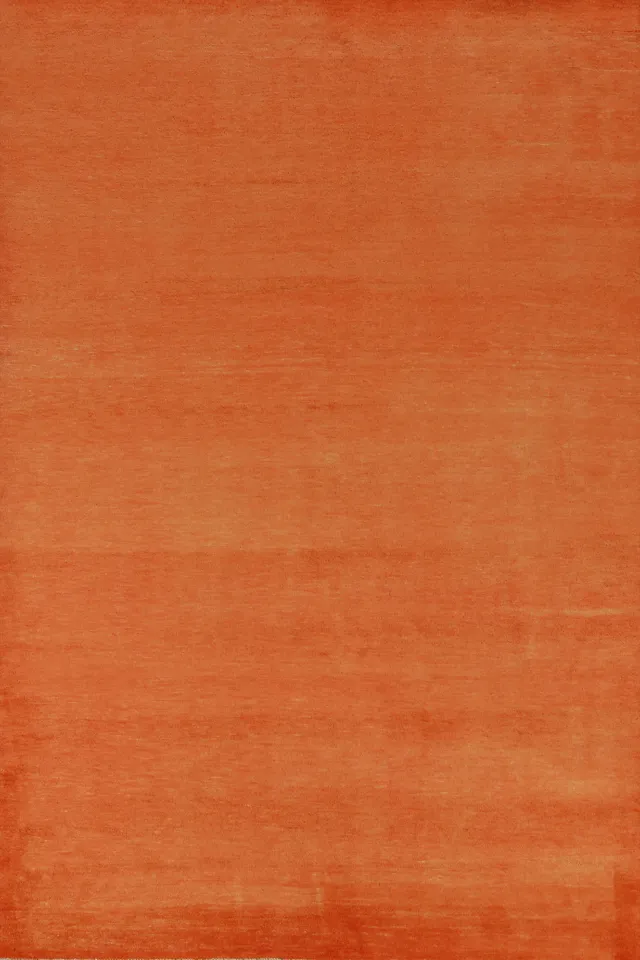 https://image-static-obj.rugsource.com/small/141701_2793235_5e756c03.jpeg