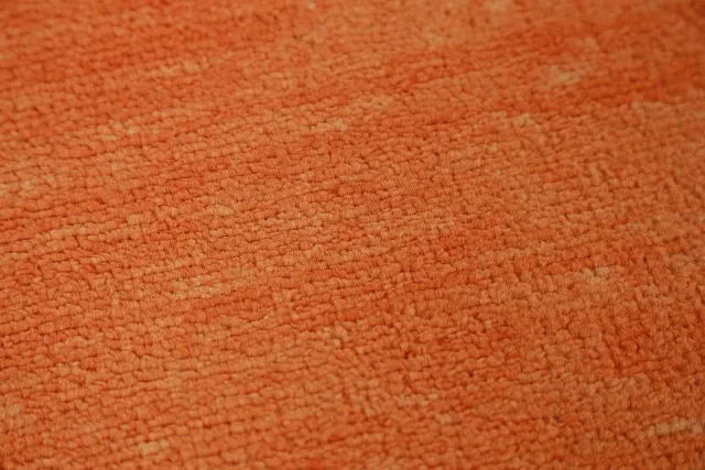 https://image-static-obj.rugsource.com/small/141701_2793288_16348c9f.jpeg