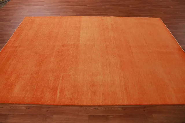 https://image-static-obj.rugsource.com/small/141701_2793290_322c7997.jpeg