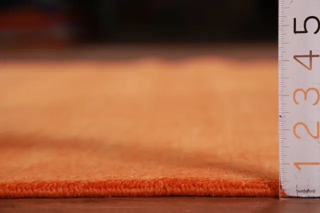 https://image-static-obj.rugsource.com/small/141701_2793295_0b567ad8.jpeg