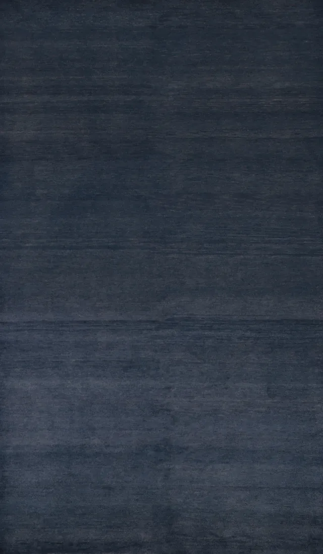 https://image-static-obj.rugsource.com/small/141703_2793232_69b8085b.jpeg