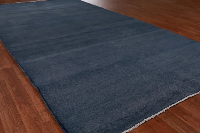 https://image-static-obj.rugsource.com/small/141703_2793316_90279b6f.jpeg
