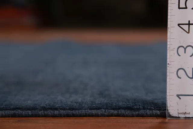 https://image-static-obj.rugsource.com/small/141703_2793325_c70b371e.jpeg