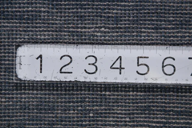 https://image-static-obj.rugsource.com/small/141703_2793326_ebb6361d.jpeg
