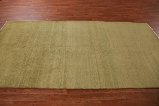 https://image-static-obj.rugsource.com/small/141704_2793335_9c61ee45.jpeg