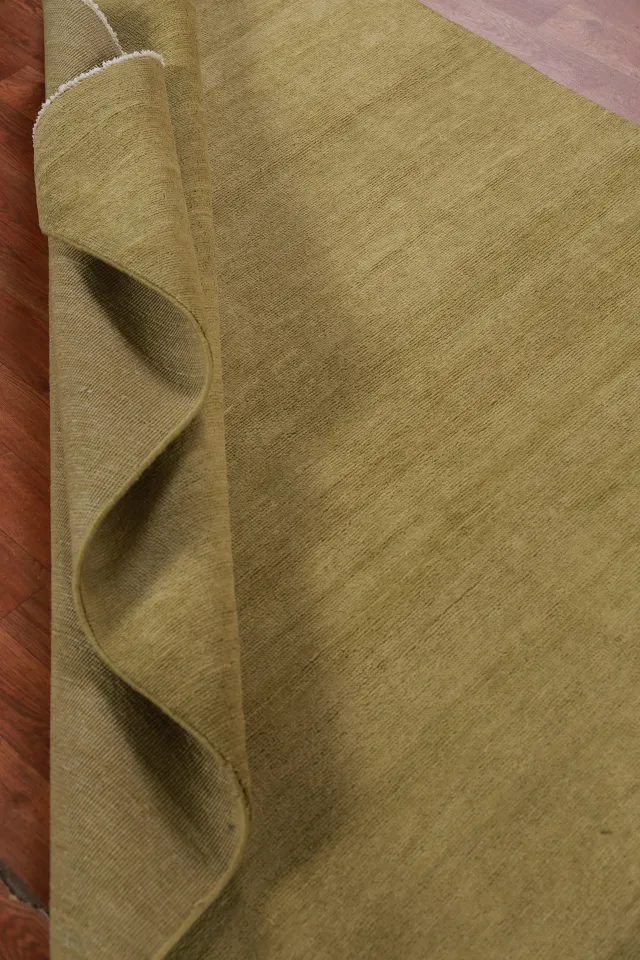 https://image-static-obj.rugsource.com/small/141704_2793338_f49044a6.jpeg
