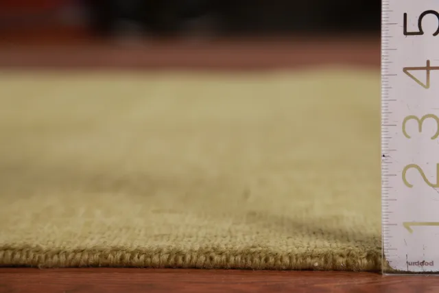 https://image-static-obj.rugsource.com/small/141704_2793340_a6093e6b.jpeg