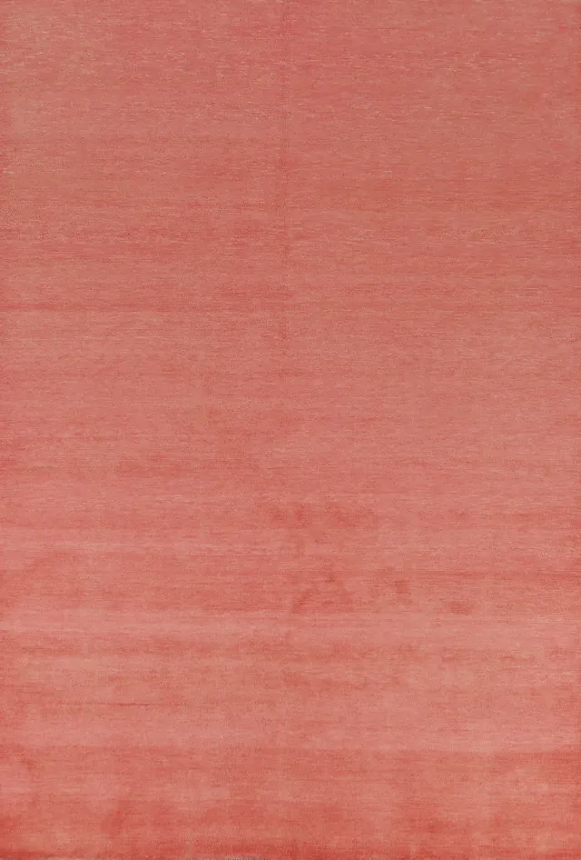 https://image-static-obj.rugsource.com/small/141706_2793236_3d23f4bb.jpeg