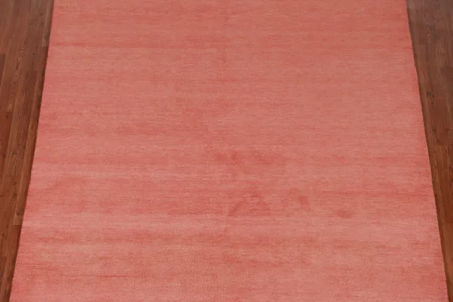 https://image-static-obj.rugsource.com/small/141706_2793359_e0f9324a.jpeg