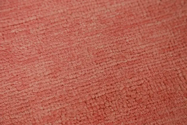 https://image-static-obj.rugsource.com/small/141706_2793363_ce8076f2.jpeg