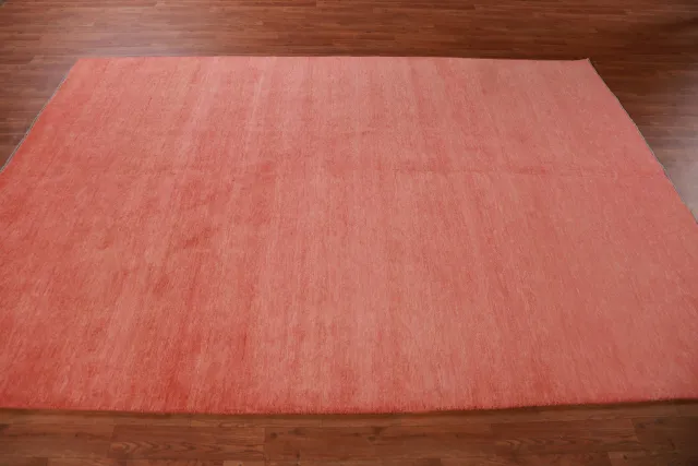 https://image-static-obj.rugsource.com/small/141706_2793365_d1b4a38c.jpeg