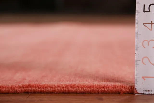https://image-static-obj.rugsource.com/small/141706_2793370_c00b5fb0.jpeg