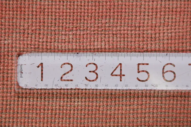 https://image-static-obj.rugsource.com/small/141706_2793371_0fe5802e.jpeg