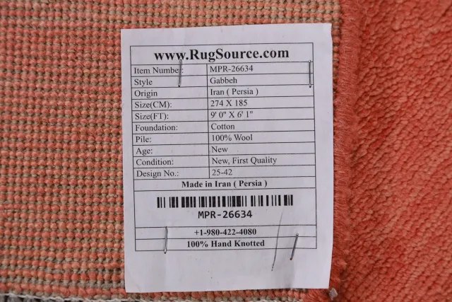 https://image-static-obj.rugsource.com/small/141706_2793372_48938561.jpeg