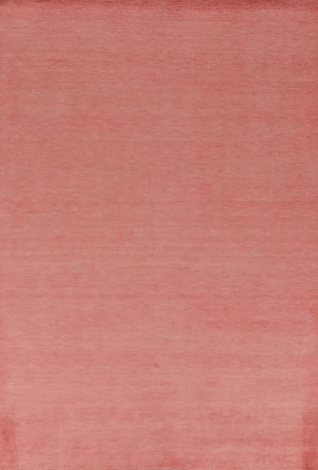 https://image-static-obj.rugsource.com/small/141707_2793239_47daf106.jpeg