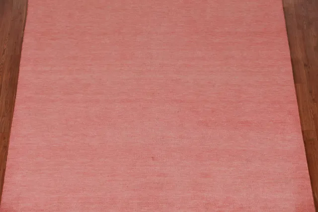 https://image-static-obj.rugsource.com/small/141707_2793374_87a24a48.jpeg