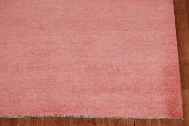 https://image-static-obj.rugsource.com/small/141707_2793375_990b3419.jpeg