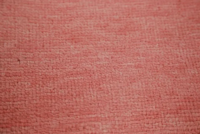 https://image-static-obj.rugsource.com/small/141707_2793378_5f9533a9.jpeg