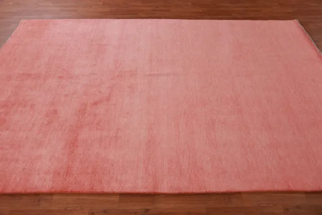https://image-static-obj.rugsource.com/small/141707_2793380_dbcc660c.jpeg