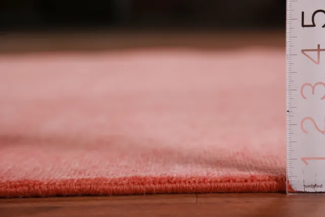 https://image-static-obj.rugsource.com/small/141707_2793385_15beb79f.jpeg