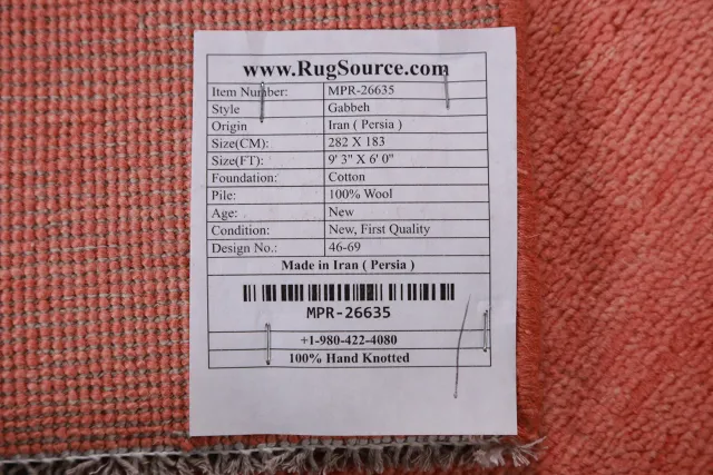https://image-static-obj.rugsource.com/small/141707_2793387_06c5ae38.jpeg