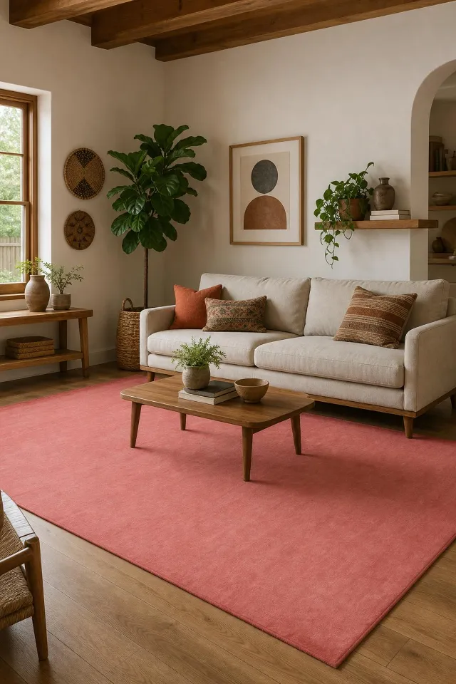 https://image-static-obj.rugsource.com/small/141707_3419425_71623608.jpeg