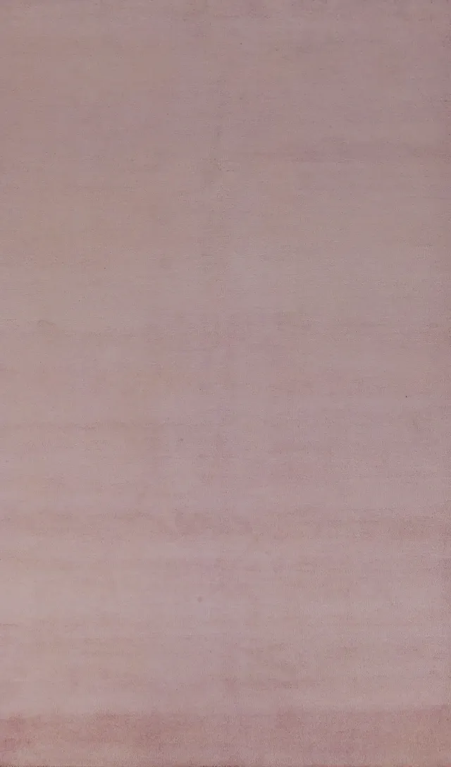 https://image-static-obj.rugsource.com/small/141708_2793240_52db32f0.jpeg
